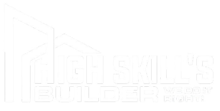 High Skill's Builder